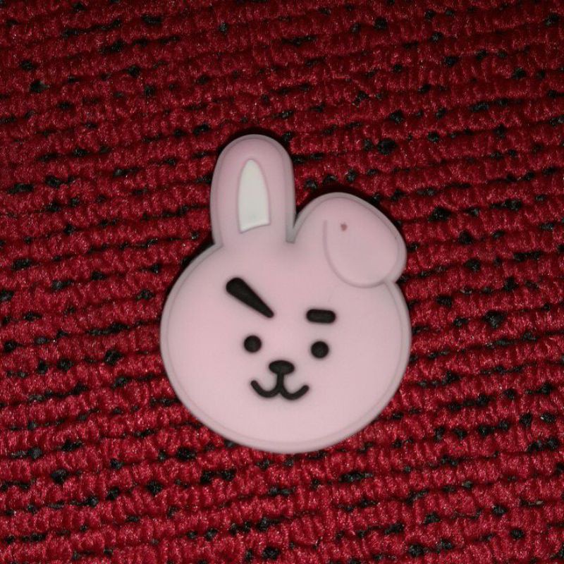 popsocket bt21