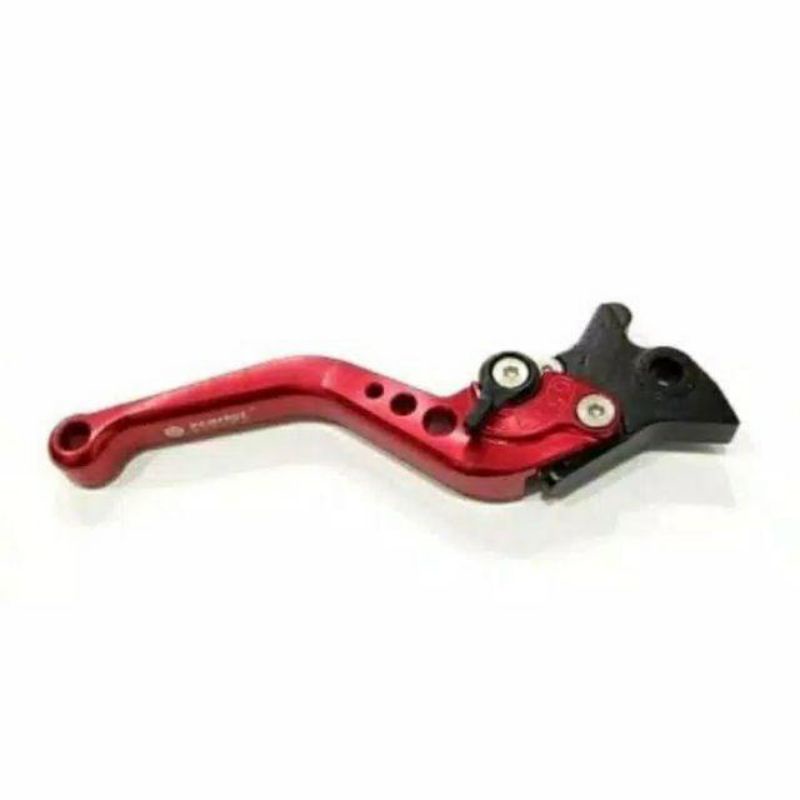 Handle Rem Stelan Supra,Supra x125,Kharisma,Blade,Revo,Jupiter z,Vega