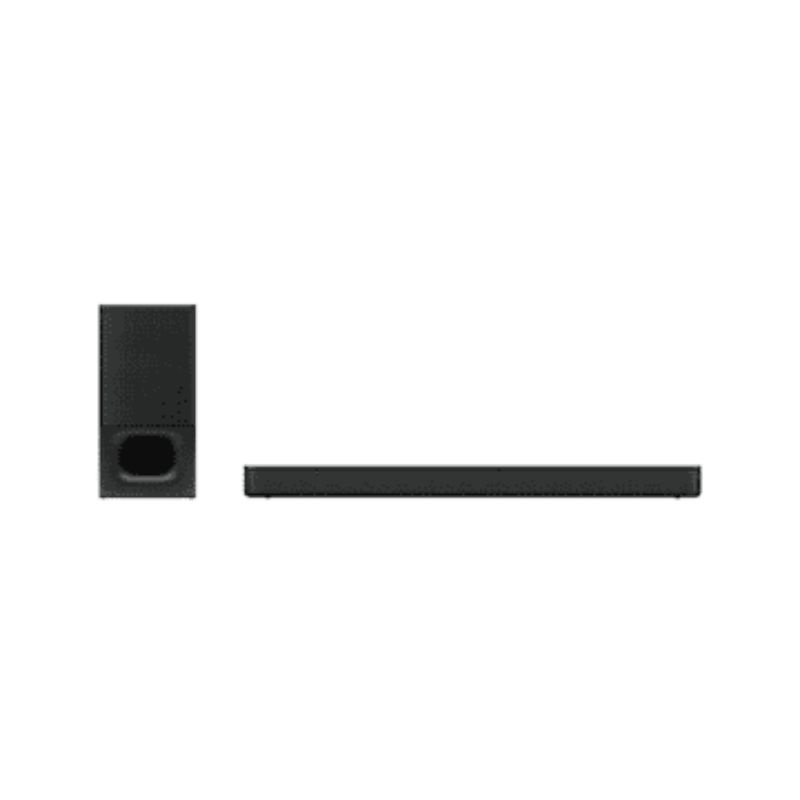 Sony Soundbar Ht-S350