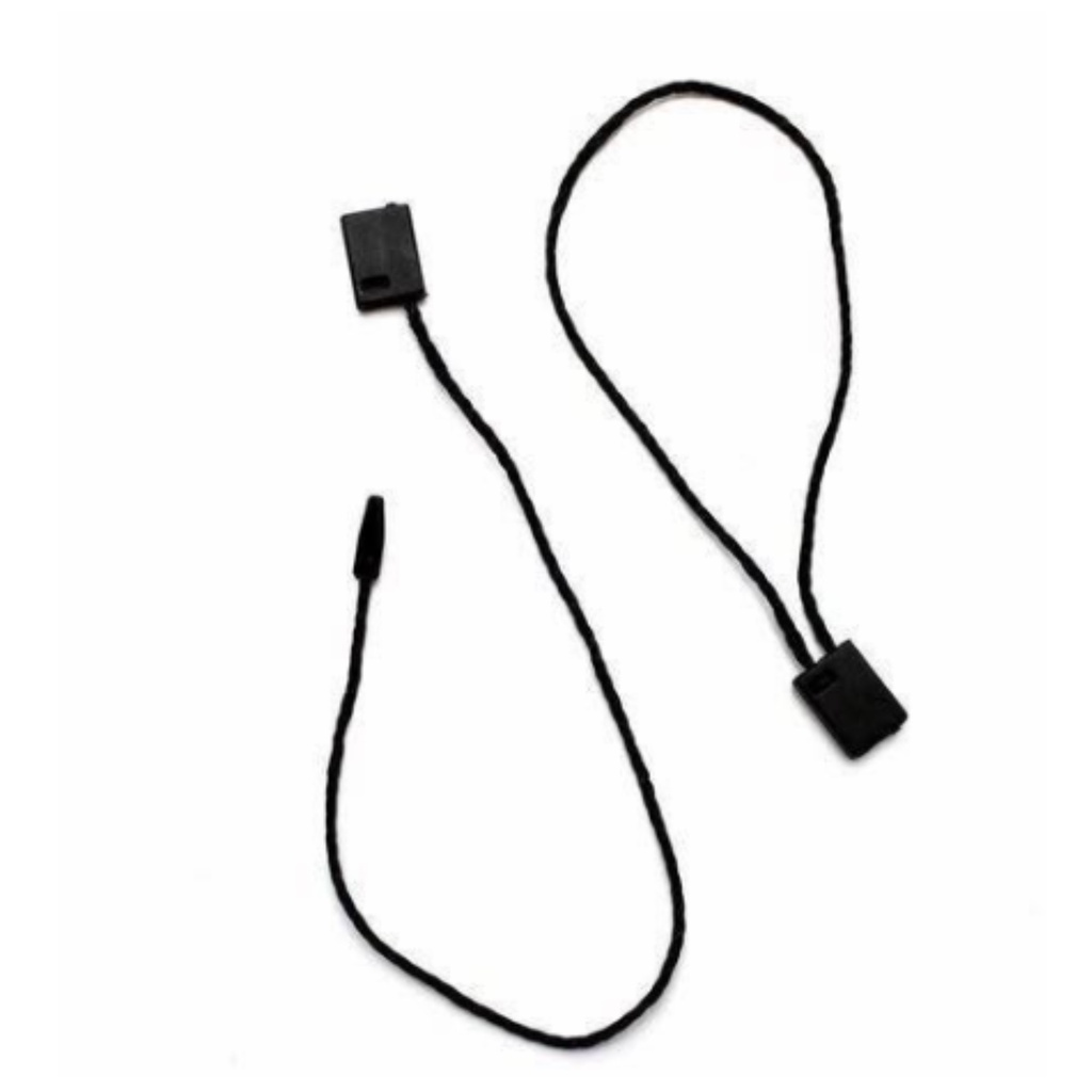 

Jual Tali hangtag MURAH (Isi 100)