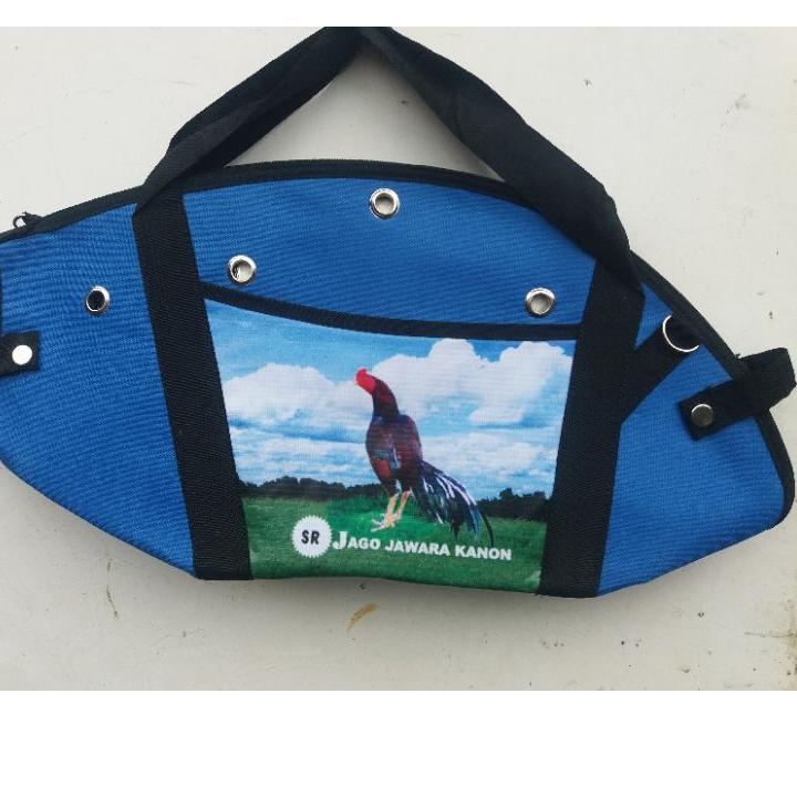 (LANGSUNG ORDER) kiso ayam murah kiso ayam bangkok tas ayam kiso ayam kualitas bagus kiso ayam keren