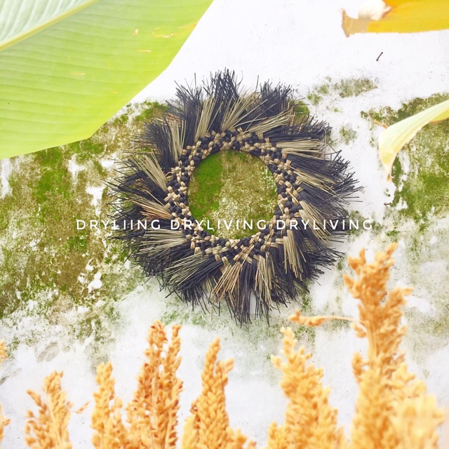 WALLDECOR MENDONG BULAT