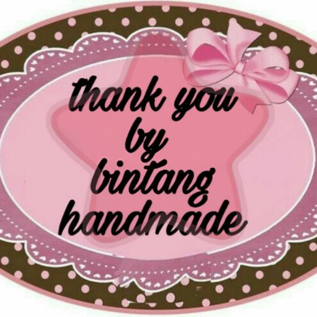 ibrahimbintangsyurahman