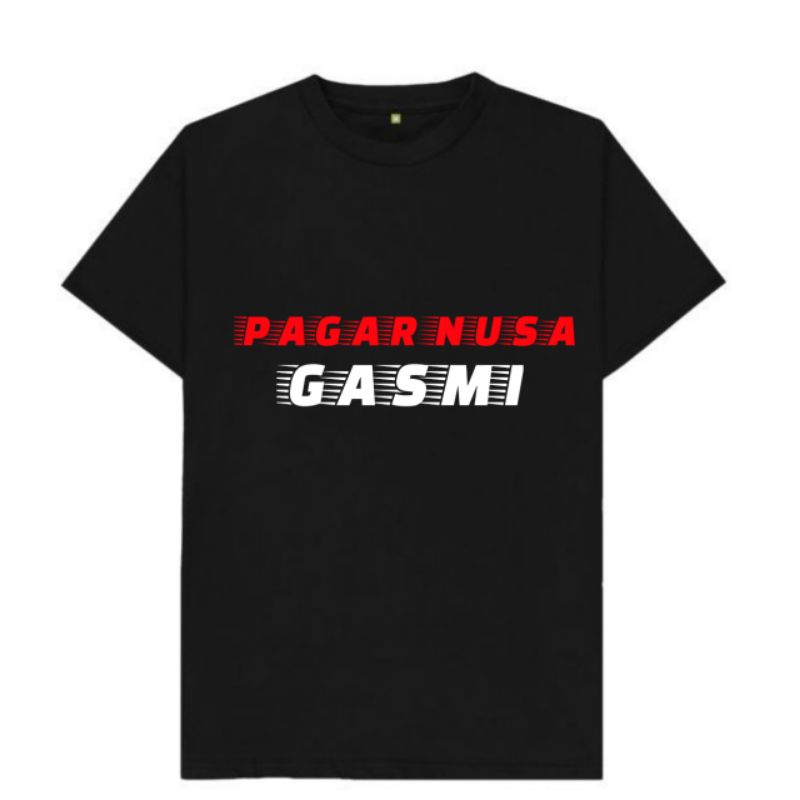 Kaos Gasmi