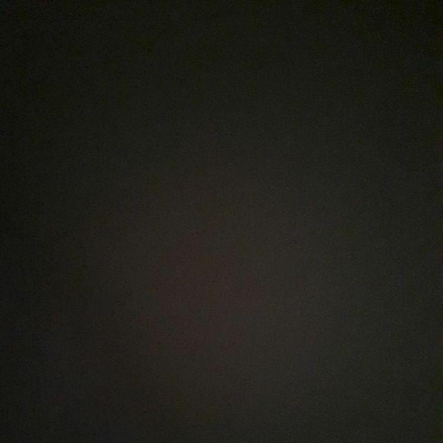 Batik Anak Twist Long Sleve Shirt