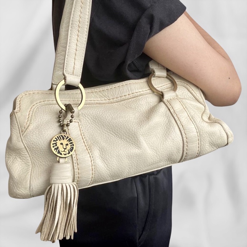 ANNE KLEIN                                                        shoulder bag                      