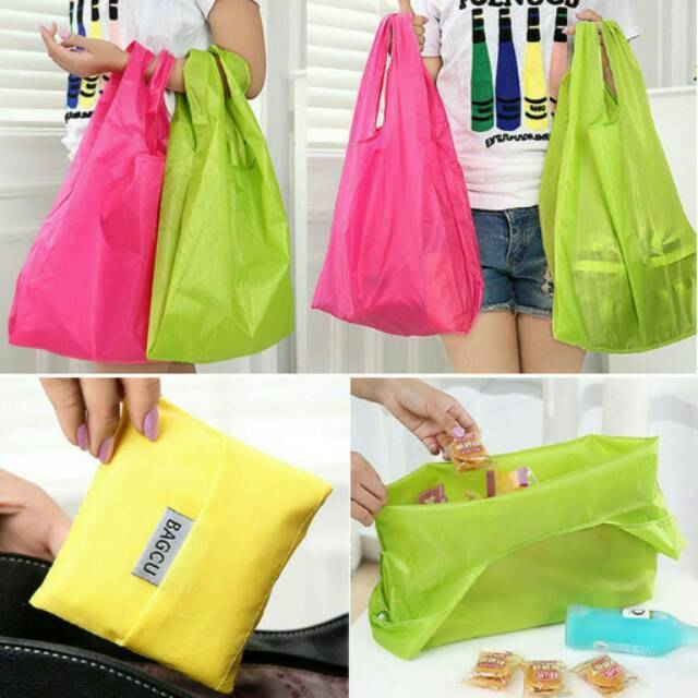 Tas belanja/ sopie martin