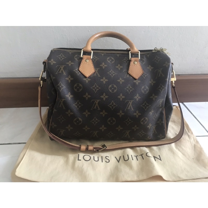 Louis_Vuitton_speedy_bag