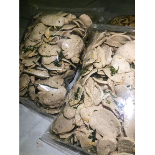 

Basreng