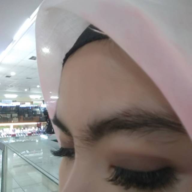 papanyacheffandi21
