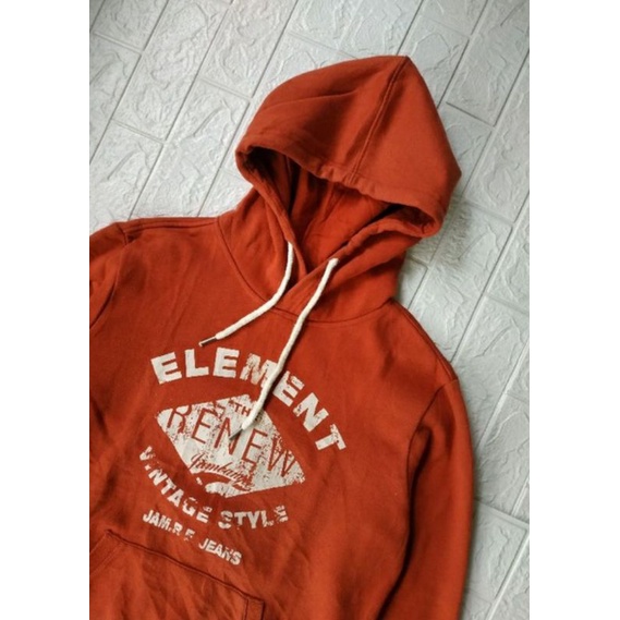 Hoodie Original Jambangee Jeans