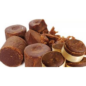

gula aren / gula kawung / gula merah 100gram - 500gram