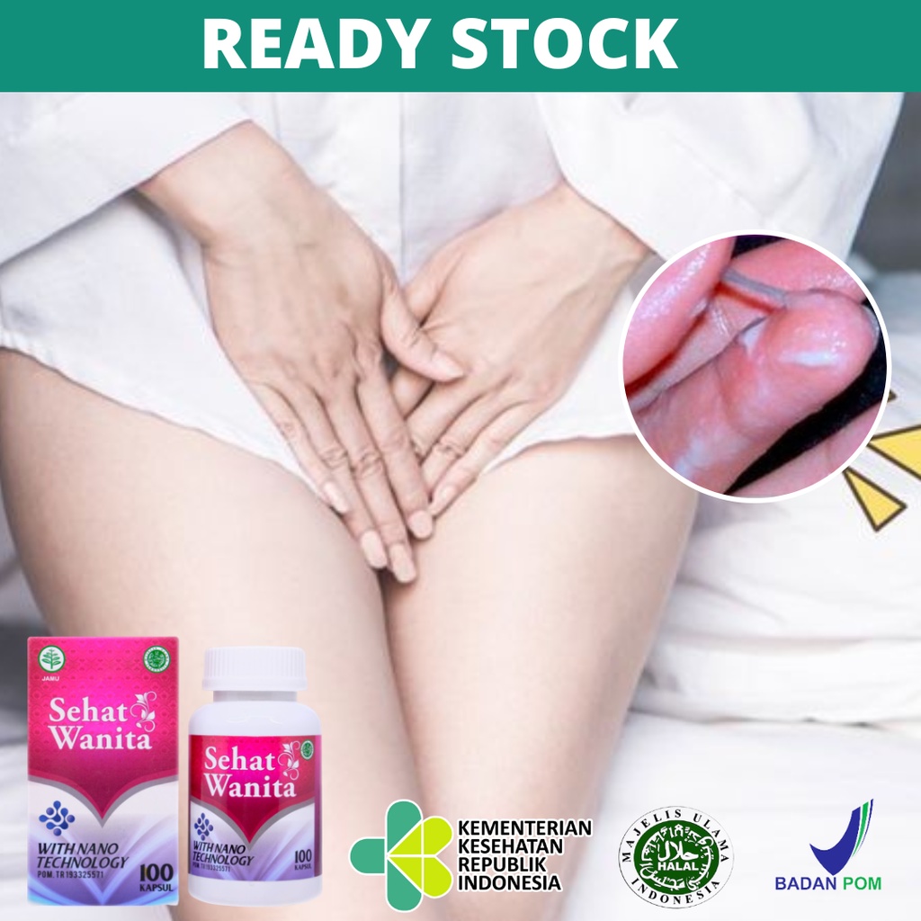 Obat Vagina Becek, Obat  Keputihan Bau dan Gatal Pada Kulit Kemaluan, Keputihan Abnormal, Bau Tak Se