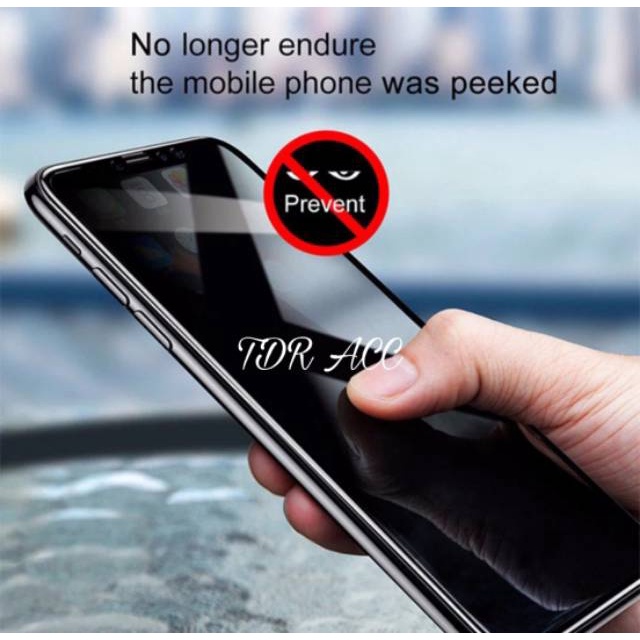 ANTISPY NON LIST - TEMPERED GLASS XIAOMI REDMI 9/REDMI 9A/REDMI 9C/REDMI 9T/REDMI 8/REDMI 8A/REDMI 8A PRO/REDMI 7/REDMI NOTE 7/REDMI NOTE 8/REDMI NOTE 8 PRO/REDMI NOTE 9/REDMI NOTE 9 PRO/REDMI NOTE 10/REDMI NOTE 10S/REDMI NOTE 10 5G/NOTE 10 PRO/POCO M5