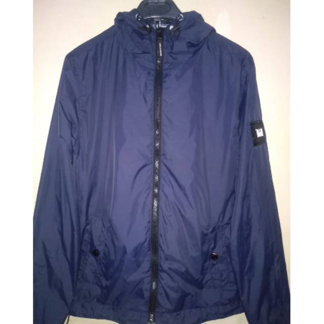 Jaket weekend offender original