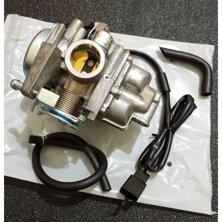 Carburator motor vario 110