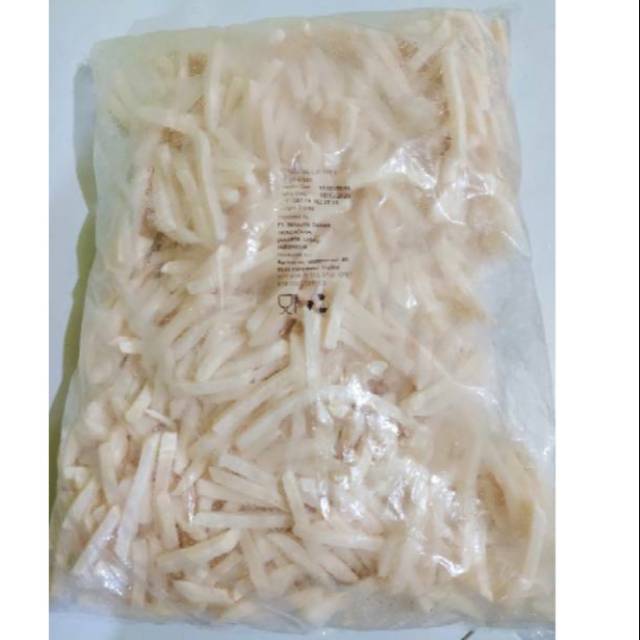 

Kentang import eropa 2kg