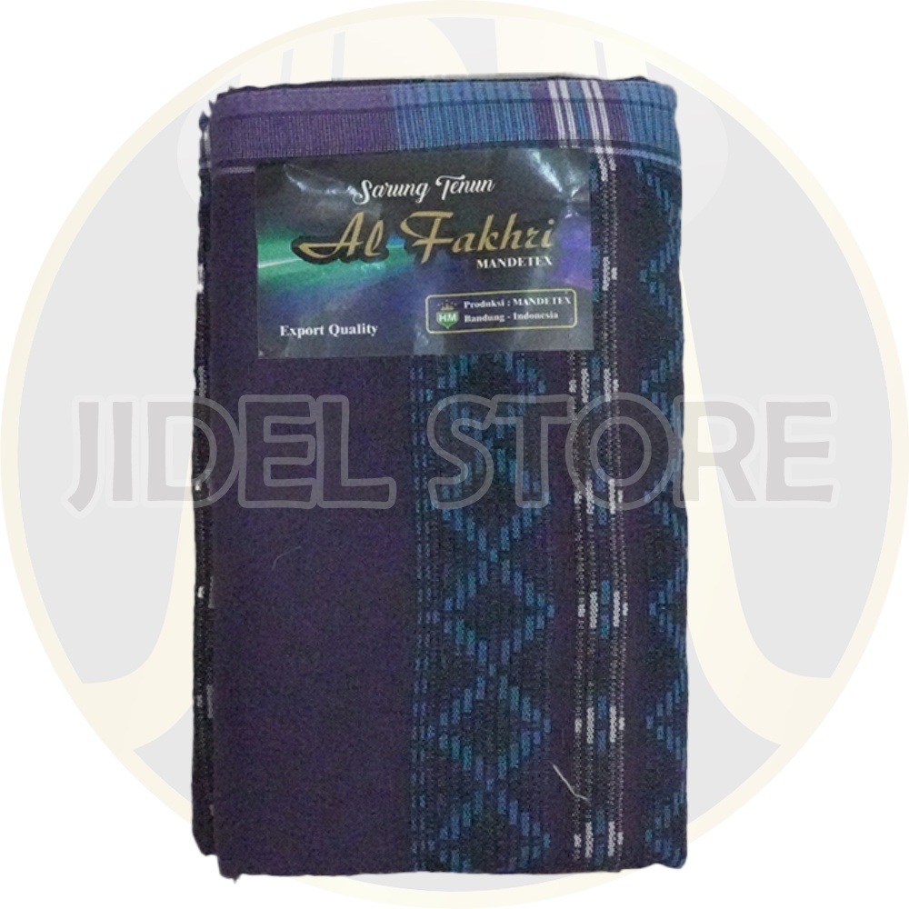 Sarung Tenun Dewasa, Kain Sarung Pria Premium Motif Salur Murah Berkualitas, Sarung Laki Laki Hitam Polos / PEKALONGAN / PALIKAT PELIKAT / SARUNG BATIK MOTIF PRINTING