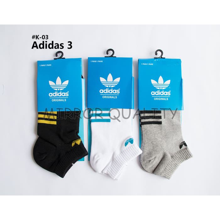 kaos kaki lari adidas kaos kaki lari adidas