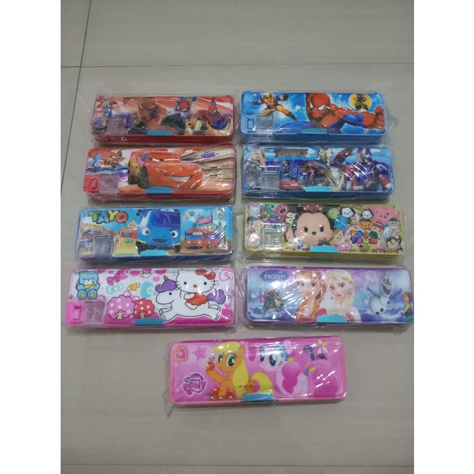 

paket alat tulis