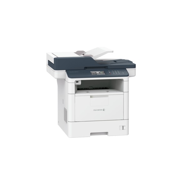 Printer FUJI XEROX DocuPrint M375 Z