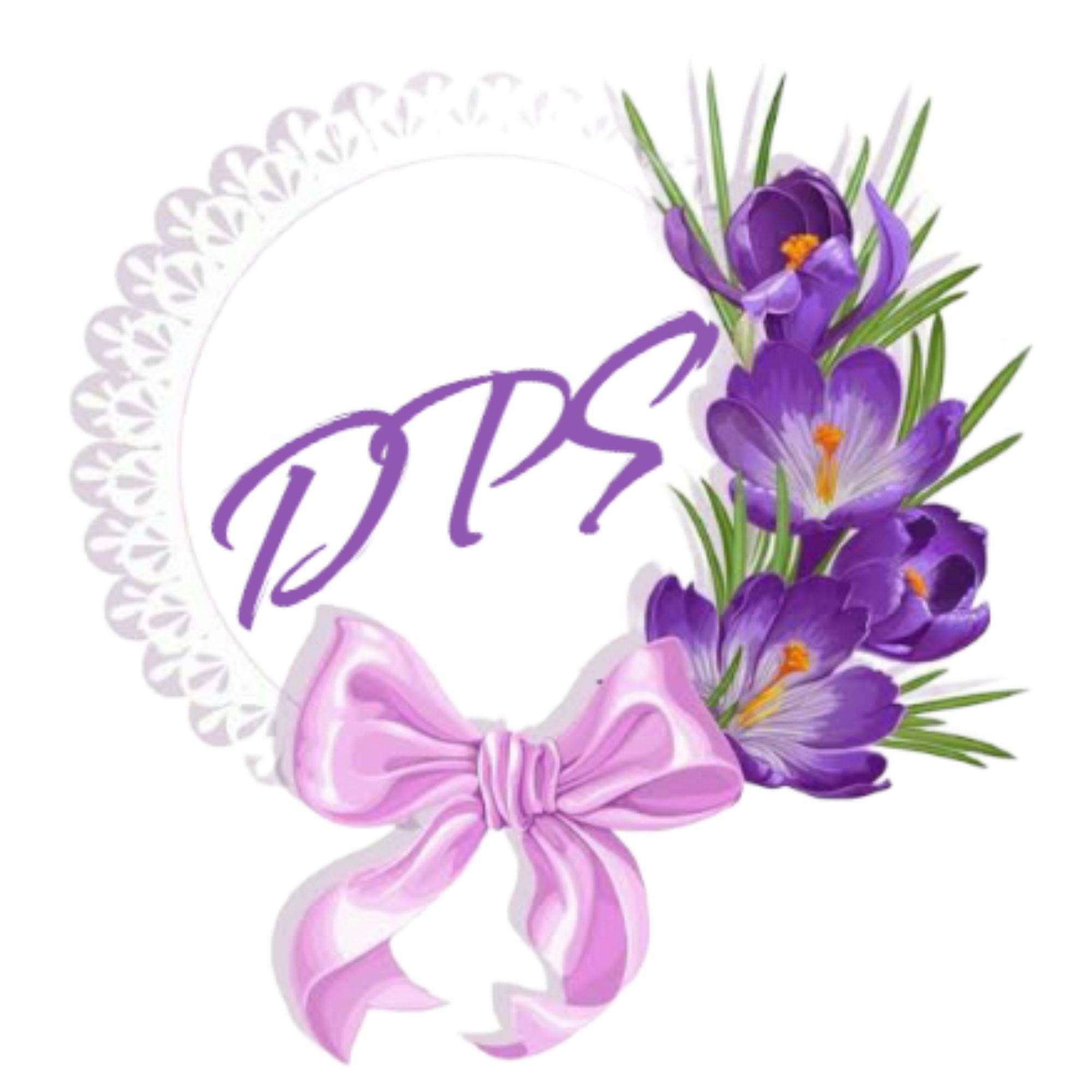 Produk DPS official store | Shopee Indonesia