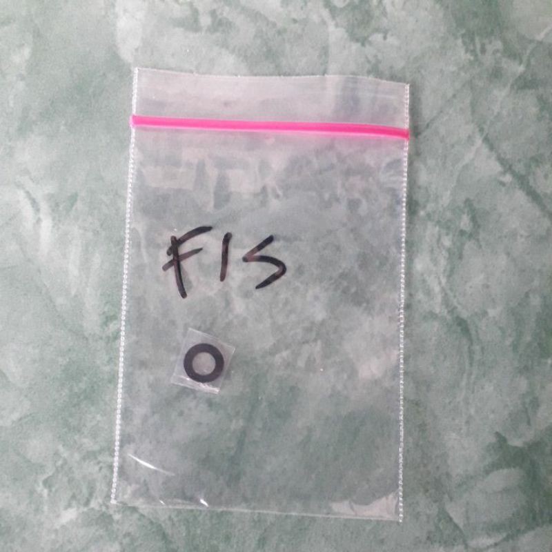 Kaca Kamera Pengganti Oppo F1s