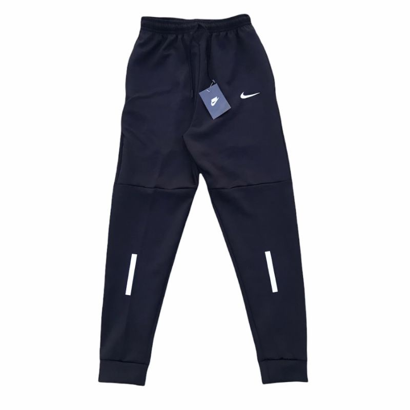 JOGGER PANTS NIKE