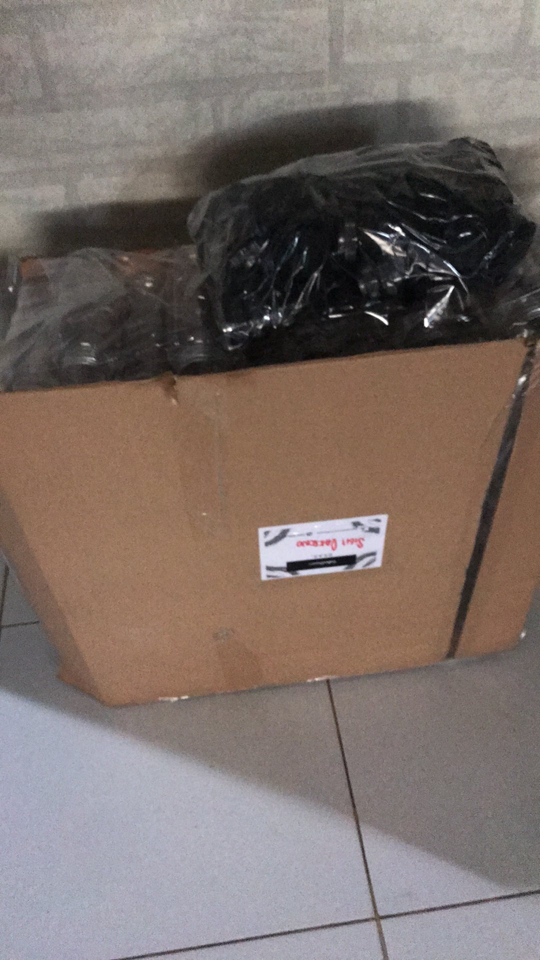 Botol Kale 250 Ml Kopi Susu Juice Jamu