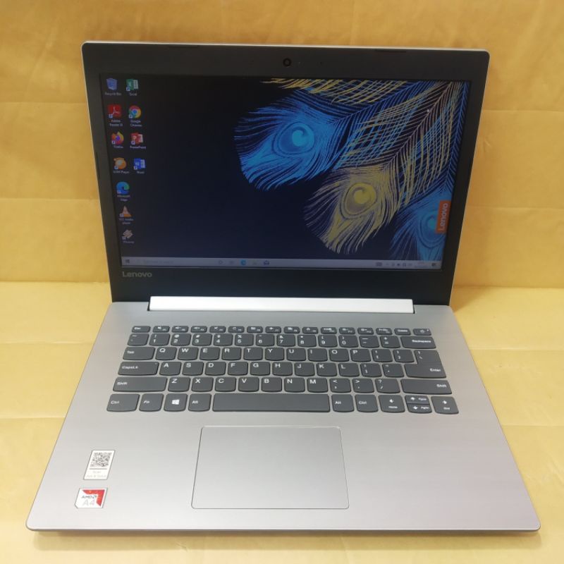 Ideapad 330 amd. Ideapad 330 amd