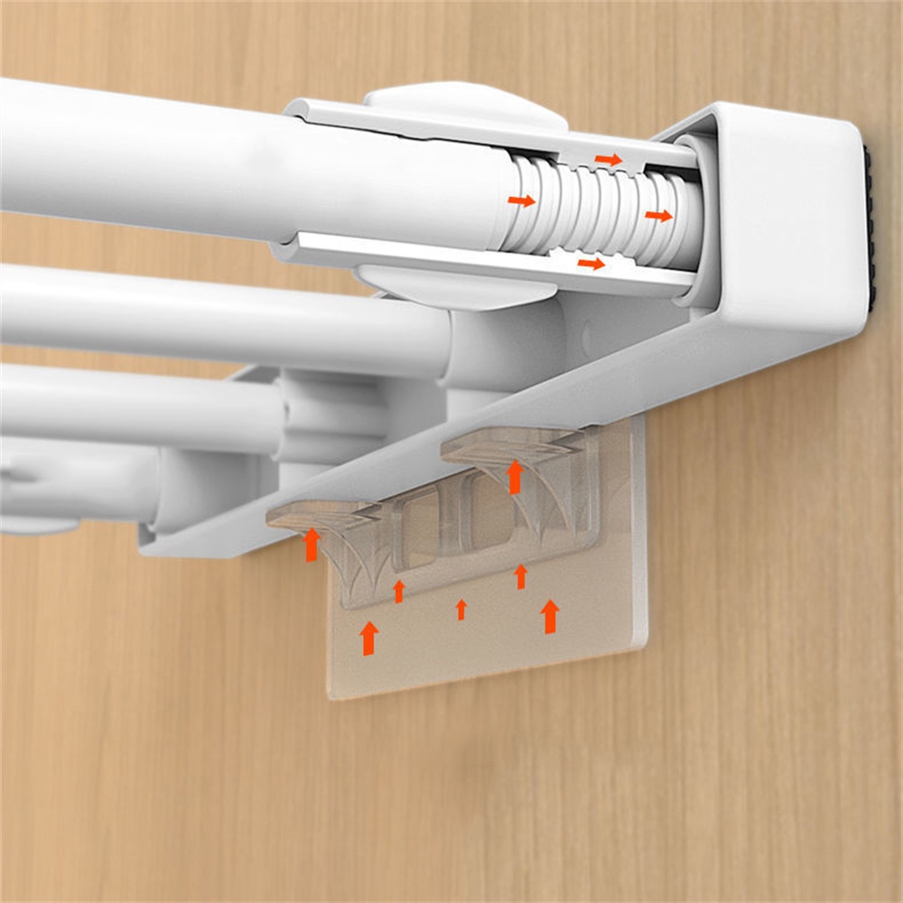 【COD Tangding】Cabinet Clapboard Support Layer Support Non-trace Layer Support