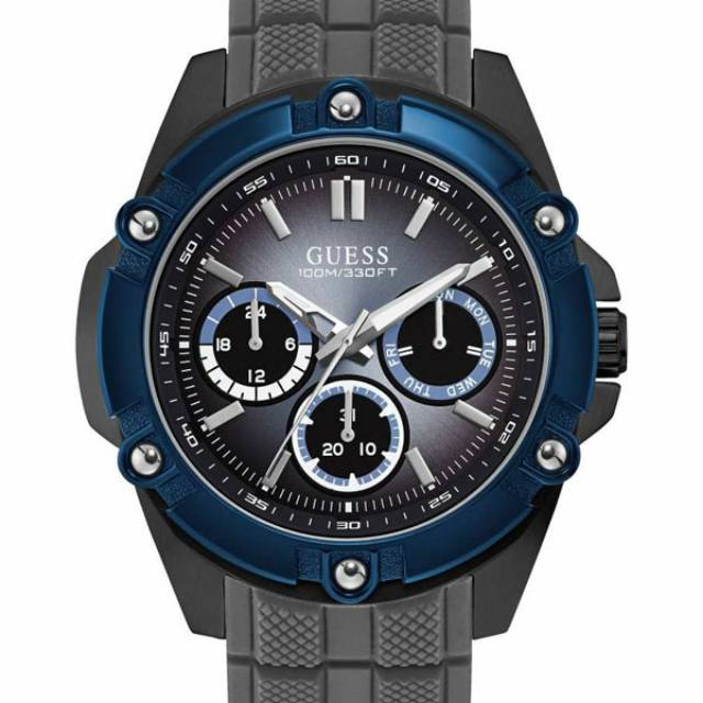 Guess W1107G5