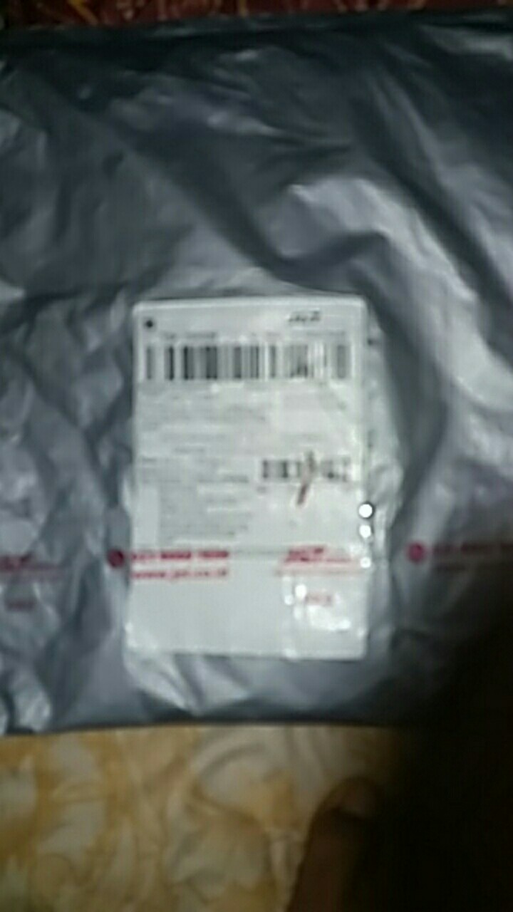 Batik Jumbo Big Size Jumbo Xxl Xxxl 3l 4l 5l Murah Batik Jumbo Couple m,l,xl,xxl,xxxl,xxxxl,xxxxxl