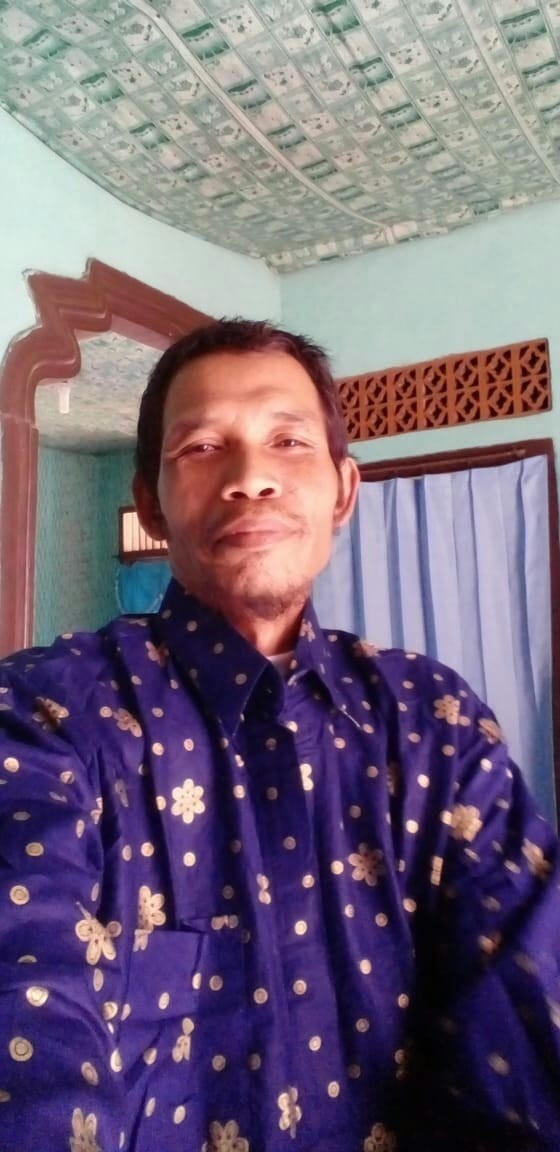 Couple Batik Keluarga || Setelan Couple Batik Ayah Ibu Anak Cewek Cowok || Couple Batik Family Gamis