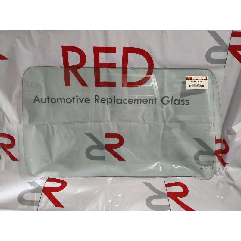 KACA SWING BELAKANG 2 CARRY FUTURA / REALVAN RH/LH