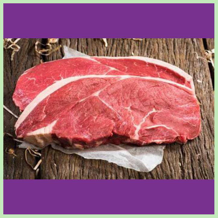 

RUMP STEAK AUSTRALIA ð¦ðº