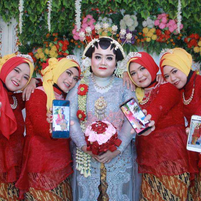 mkinoy34