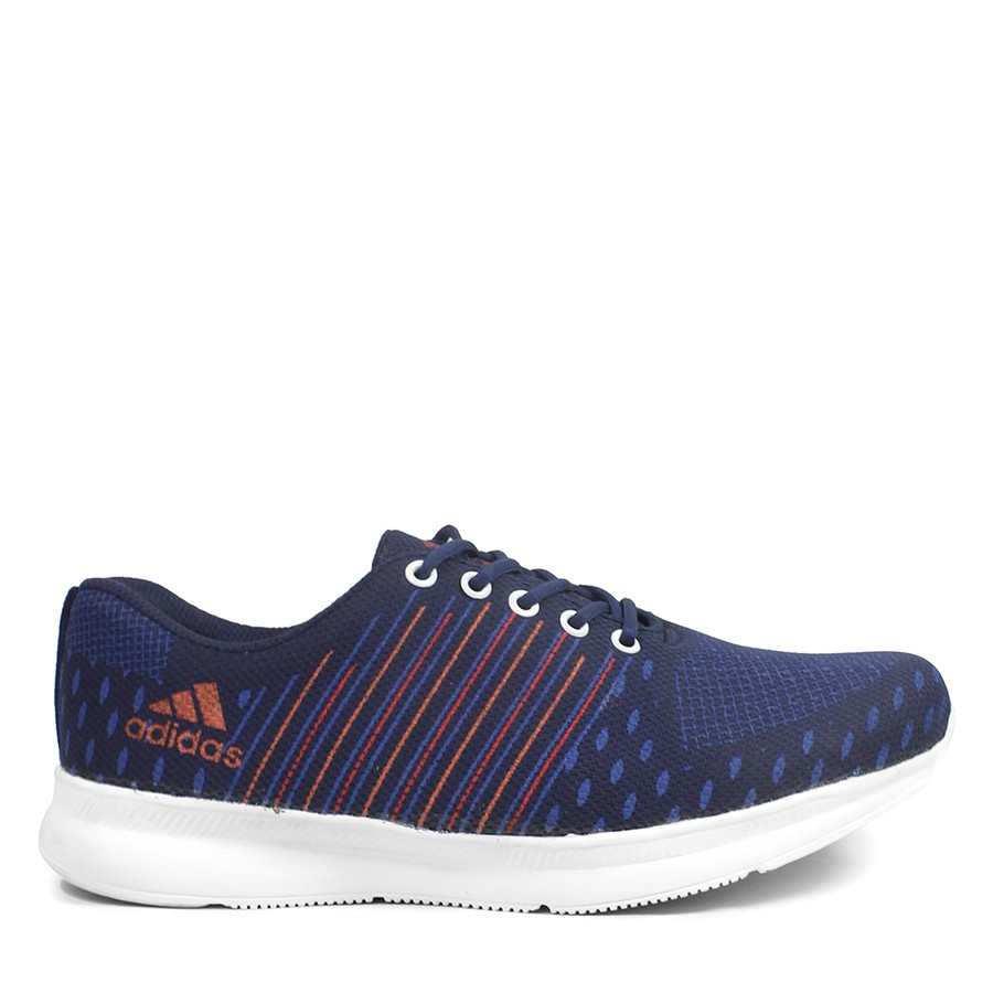 HARGA DISCOUNT SEPATU SPORT PRIA ADIDAS RUNNING SEPATU SNEAKERS MURAH GRADE ORI TERKEREN