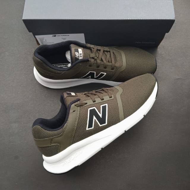 new balance ms24