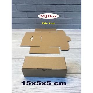 Kardus Uk 15x5x5cm Kardus karton box Pizza Kardus Uk 15x5x5cm Kardus karton box Pizza