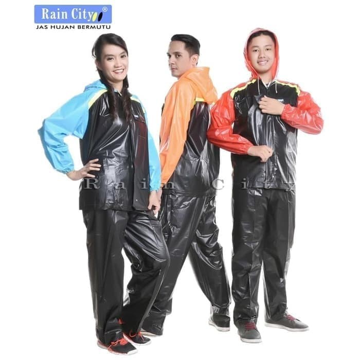 jas hujan celana setelan jas hujan jaket jas ujan setelan jas hujan jas hujan jaket celana
