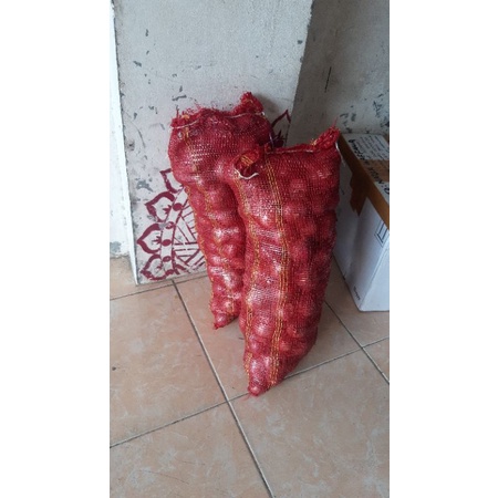 

bawang merah pakistan