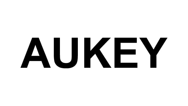 Aukey Authorized Store
