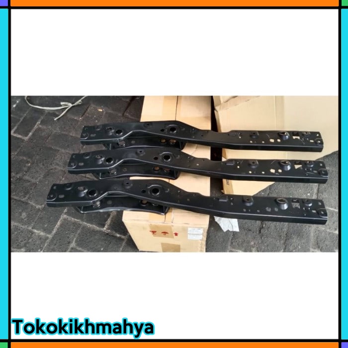 Terlaris BULLHEAD ATAS CALYA SIGRA Elegan