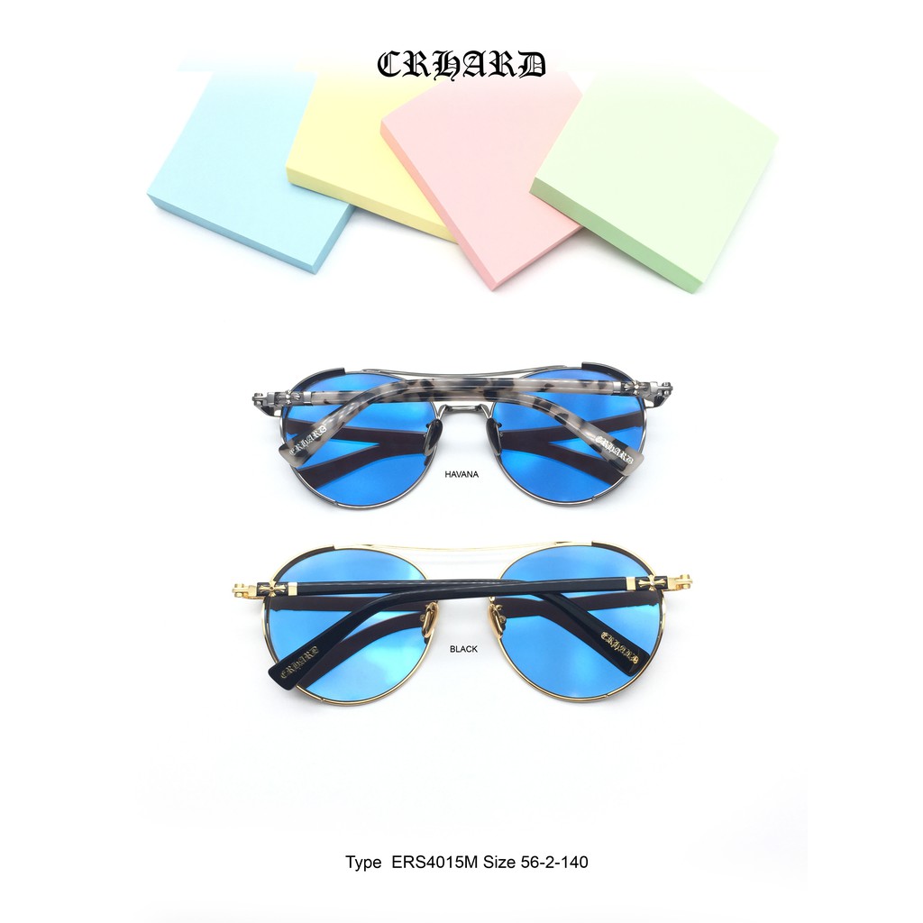 Chard ERS4015M Sunglasses