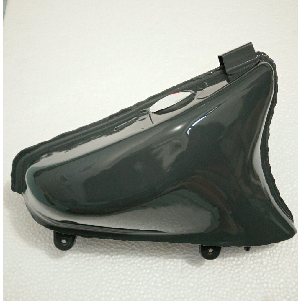 Tangki Pispot C70 Taiwan  bac5033