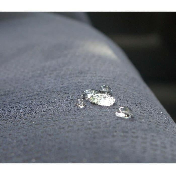 Aobo Super Nano Spray Coating jaket sepatu Waterproof Liquid 300ml