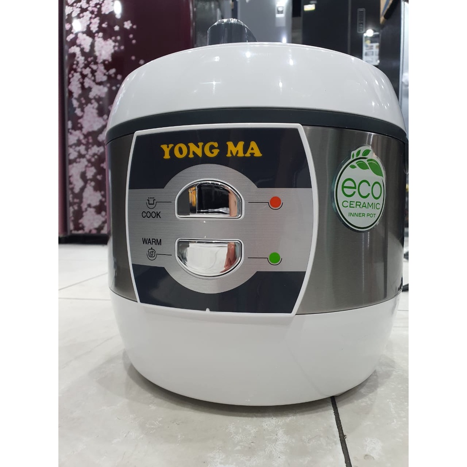 MAGIC COM YONG MA SMC-7033 SMC7033 SMC 7033 yongma