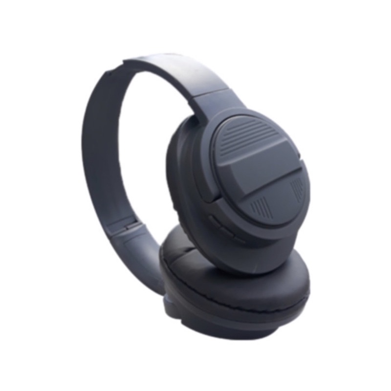 Headphone Bluetooth -Headphone Bluetooth XB990BT V5.0 Pure Bass Sound