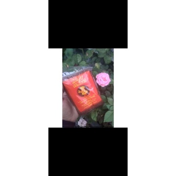 

kopi dampit